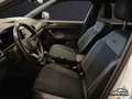 Volkswagen T-Cross Style 1.0TSI DSG R-Line LED NAV RearView Bianco - thumbnail 16