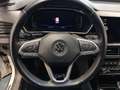 Volkswagen T-Cross Style 1.0TSI DSG R-Line LED NAV RearView Bianco - thumbnail 18