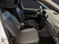 Volkswagen T-Cross Style 1.0TSI DSG R-Line LED NAV RearView Bianco - thumbnail 13