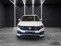 Volkswagen T-Cross Style 1.0TSI DSG R-Line LED NAV RearView Bianco - thumbnail 10