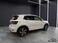 Volkswagen T-Cross Style 1.0TSI DSG R-Line LED NAV RearView Bianco - thumbnail 7