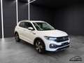Volkswagen T-Cross Style 1.0TSI DSG R-Line LED NAV RearView Bianco - thumbnail 9