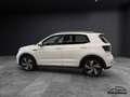 Volkswagen T-Cross Style 1.0TSI DSG R-Line LED NAV RearView Bianco - thumbnail 3