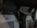 Volkswagen T-Cross Style 1.0TSI DSG R-Line LED NAV RearView Bianco - thumbnail 15