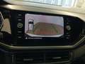 Volkswagen T-Cross Style 1.0TSI DSG R-Line LED NAV RearView Bianco - thumbnail 23