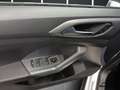 Volkswagen T-Cross Style 1.0TSI DSG R-Line LED NAV RearView Bianco - thumbnail 17