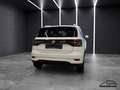 Volkswagen T-Cross Style 1.0TSI DSG R-Line LED NAV RearView Bianco - thumbnail 5