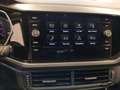 Volkswagen T-Cross Style 1.0TSI DSG R-Line LED NAV RearView Bianco - thumbnail 24