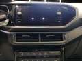 Volkswagen T-Cross Style 1.0TSI DSG R-Line LED NAV RearView Bianco - thumbnail 22