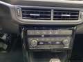 Volkswagen T-Cross Style 1.0TSI DSG R-Line LED NAV RearView Bianco - thumbnail 26