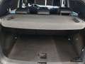 Volkswagen T-Cross Style 1.0TSI DSG R-Line LED NAV RearView Bianco - thumbnail 6