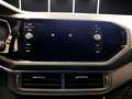 Volkswagen T-Cross Style 1.0TSI DSG R-Line LED NAV RearView Bianco - thumbnail 21