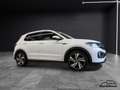 Volkswagen T-Cross Style 1.0TSI DSG R-Line LED NAV RearView Bianco - thumbnail 8