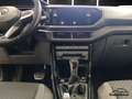 Volkswagen T-Cross Style 1.0TSI DSG R-Line LED NAV RearView Bianco - thumbnail 20