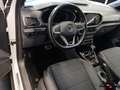 Volkswagen T-Cross Style 1.0TSI DSG R-Line LED NAV RearView Bianco - thumbnail 19