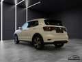 Volkswagen T-Cross Style 1.0TSI DSG R-Line LED NAV RearView Bianco - thumbnail 4