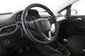 Opel Corsa 1.4 Selective - 120 Aniversario Blanc - thumbnail 12