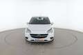 Opel Corsa 1.4 Selective - 120 Aniversario Blanc - thumbnail 9
