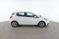 Opel Corsa 1.4 Selective - 120 Aniversario Blanc - thumbnail 7