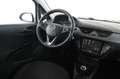 Opel Corsa 1.4 Selective - 120 Aniversario Blanc - thumbnail 14