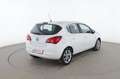 Opel Corsa 1.4 Selective - 120 Aniversario Blanc - thumbnail 6