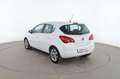 Opel Corsa 1.4 Selective - 120 Aniversario Blanc - thumbnail 4