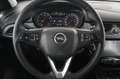 Opel Corsa 1.4 Selective - 120 Aniversario Blanc - thumbnail 20