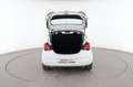 Opel Corsa 1.4 Selective - 120 Aniversario Blanc - thumbnail 17