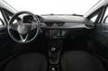 Opel Corsa 1.4 Selective - 120 Aniversario Blanc - thumbnail 13