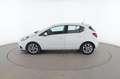 Opel Corsa 1.4 Selective - 120 Aniversario Blanc - thumbnail 3