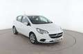 Opel Corsa 1.4 Selective - 120 Aniversario Blanc - thumbnail 8