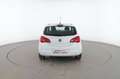 Opel Corsa 1.4 Selective - 120 Aniversario Blanc - thumbnail 5