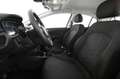 Opel Corsa 1.4 Selective - 120 Aniversario Blanc - thumbnail 11