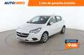 Opel Corsa 1.4 Selective - 120 Aniversario Blanc - thumbnail 1