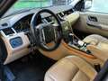 Land Rover Range Rover Sport 2.7 tdV6 HSE auto Grigio - thumbnail 4