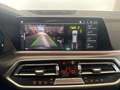 BMW X5 xdrive30d mhev 48V xLine auto Grigio - thumbnail 24