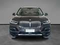 BMW X5 xdrive30d mhev 48V xLine auto Grigio - thumbnail 7