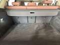 BMW X5 xdrive30d mhev 48V xLine auto Grigio - thumbnail 16