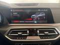 BMW X5 xdrive30d mhev 48V xLine auto Grigio - thumbnail 18