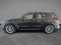 BMW X5 xdrive30d mhev 48V xLine auto Grigio - thumbnail 2