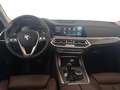 BMW X5 xdrive30d mhev 48V xLine auto Grigio - thumbnail 11