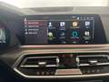 BMW X5 xdrive30d mhev 48V xLine auto Grigio - thumbnail 22