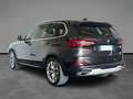BMW X5 xdrive30d mhev 48V xLine auto Grigio - thumbnail 3