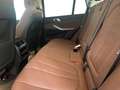 BMW X5 xdrive30d mhev 48V xLine auto Grigio - thumbnail 15