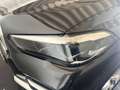 BMW X5 xdrive30d mhev 48V xLine auto Grigio - thumbnail 8