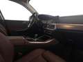 BMW X5 xdrive30d mhev 48V xLine auto Grigio - thumbnail 17