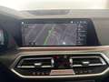 BMW X5 xdrive30d mhev 48V xLine auto Grigio - thumbnail 19