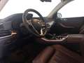 BMW X5 xdrive30d mhev 48V xLine auto Grigio - thumbnail 14