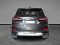 BMW X5 xdrive30d mhev 48V xLine auto Grigio - thumbnail 4