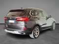 BMW X5 xdrive30d mhev 48V xLine auto Grigio - thumbnail 5